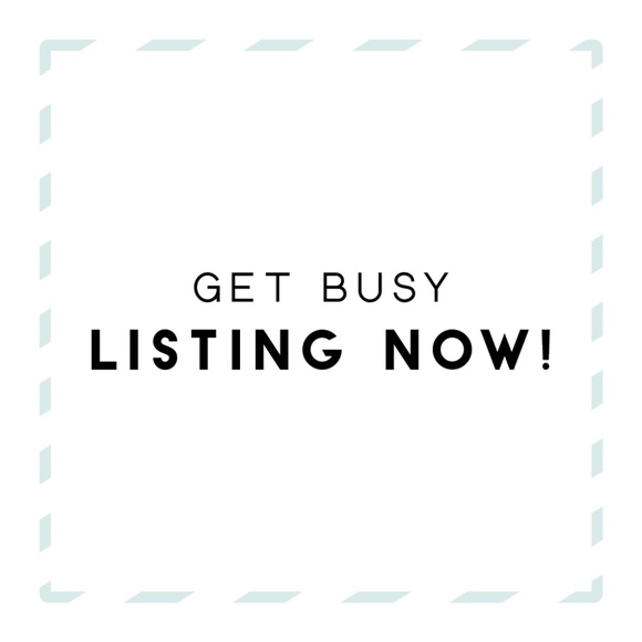 Love or List Challenge - Picture 6 of 6